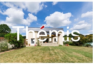 maison à la location -   22200  GRACES, surface 10 m2 location maison - UBI474177305